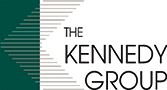 The Kennedy Group